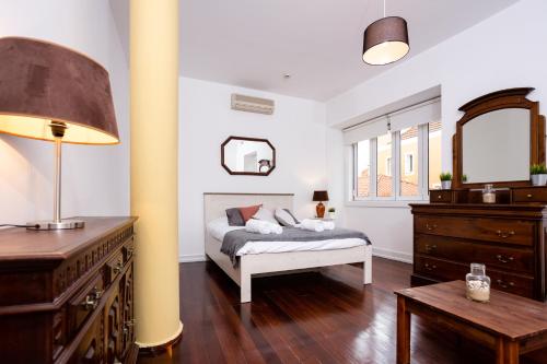 Kais do Sol in ไซซัล Kais do Sol in ไซซัล