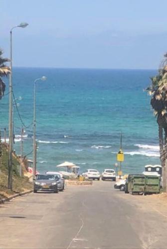 View, Jasmin 4 in Netanya View, Jasmin 4 in Netanya