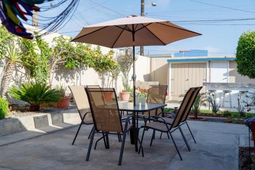 Facilities, Seaside Adventure Lodging in Playa Hermosa Facilities, Seaside Adventure Lodging in Playa Hermosa