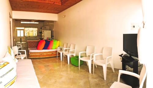 Espectacular Casa para descanso y vacaciones en Girardot in Santa Rita Espectacular Casa para descanso y vacaciones en Girardot in Santa Rita