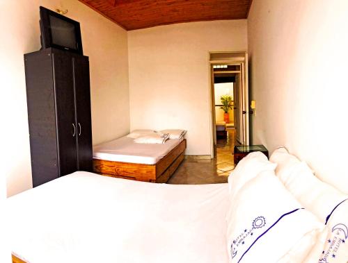 Espectacular Casa para descanso y vacaciones en Girardot in Santa Rita Espectacular Casa para descanso y vacaciones en Girardot in Santa Rita