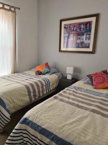 La Esmeralda, en exclusivo Residencial con amenidades de hotel a 7 minutos del centro de San Miguel! in La Lejona La Esmeralda, en exclusivo Residencial con amenidades de hotel a 7 minutos del centro de San Miguel! in La Lejona