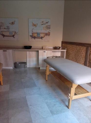 La Esmeralda, en exclusivo Residencial con amenidades de hotel a 7 minutos del centro de San Miguel! in La Lejona La Esmeralda, en exclusivo Residencial con amenidades de hotel a 7 minutos del centro de San Miguel! in La Lejona