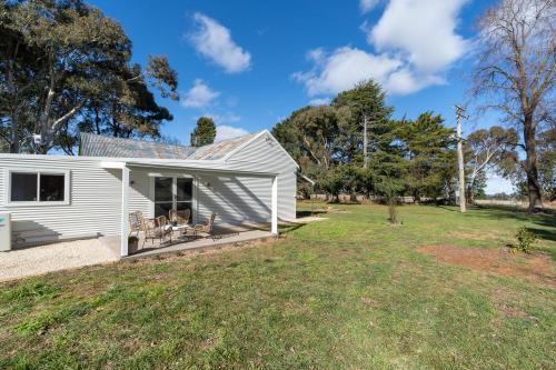 Garden, Gorgeous Country Cottage in Canobolas Garden, Gorgeous Country Cottage in Canobolas