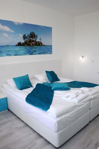 Incanto Family Hotel in Sevlievo Incanto Family Hotel in Sevlievo