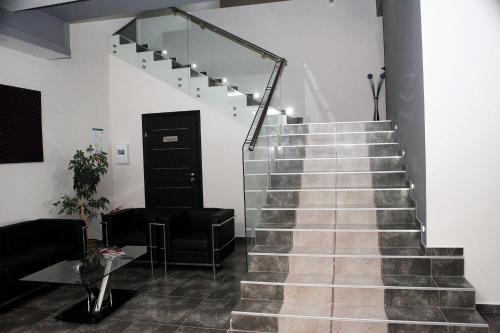 Vestíbulo, Incanto Family Hotel in Sevlievo Vestíbulo, Incanto Family Hotel in Sevlievo