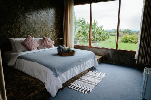 Loftpua ลอฟท์ปัว in Pua Loftpua ลอฟท์ปัว in Pua