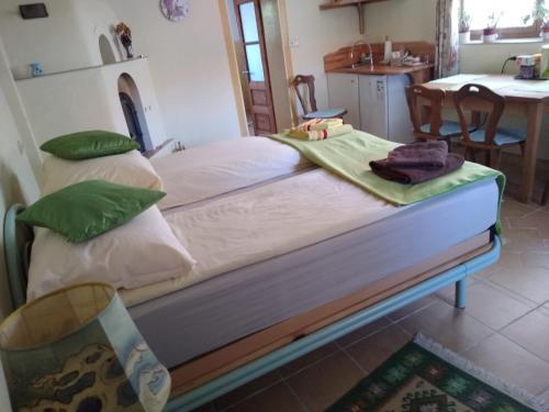 Tailors House Small in Targu Secuiesc Tailors House Small in Targu Secuiesc