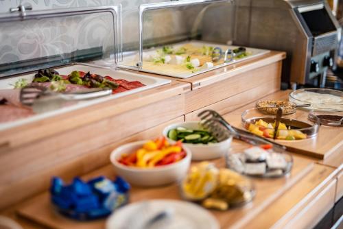 طعام و مشروبات, Hotel Vetruse in usti nad Labem طعام و مشروبات, Hotel Vetruse in usti nad Labem