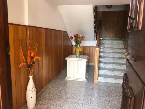 Le camere di Aisa in อัสซีซี Le camere di Aisa in อัสซีซี