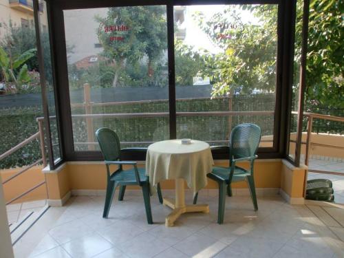 This photo about Oliver Hotel shared on HyHotel.com