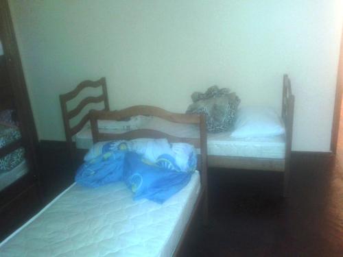 This photo about YourHostel Kiev shared on HyHotel.com