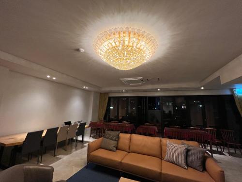 Meeting room / ballrooms, Jinhae Intercity Hotel in Jinhae-gu Meeting room / ballrooms, Jinhae Intercity Hotel in Jinhae-gu