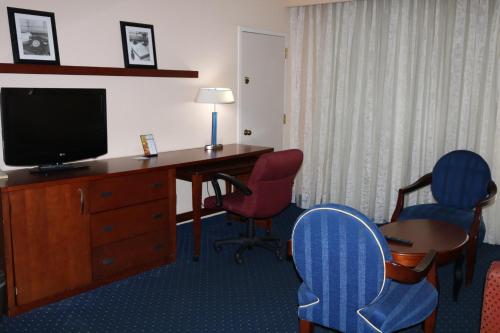 Baymont by Wyndham Columbia Northwest in Columbia (SC) Baymont by Wyndham Columbia Northwest in Columbia (SC)