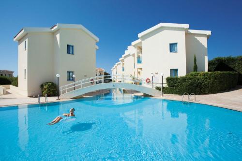منظر, Kissos Hotel in بافوس منظر, Kissos Hotel in بافوس