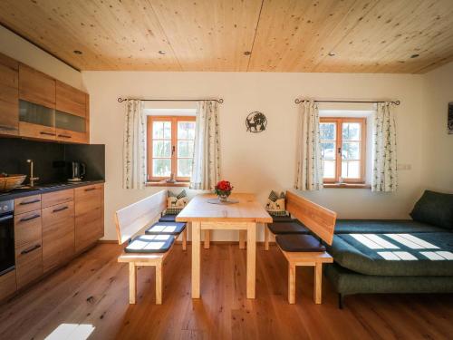 Ferienwohnungen Koller in Bad Aibling Ferienwohnungen Koller in Bad Aibling