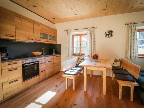 Ferienwohnungen Koller in Bad Aibling Ferienwohnungen Koller in Bad Aibling