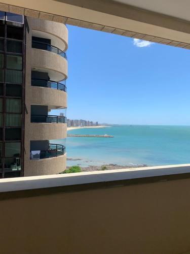 Vila Costeira Flat Apto Particular in Fortaleza Vila Costeira Flat Apto Particular in Fortaleza