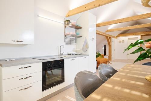Apartment P42 in Словен Градец Apartment P42 in Словен Градец