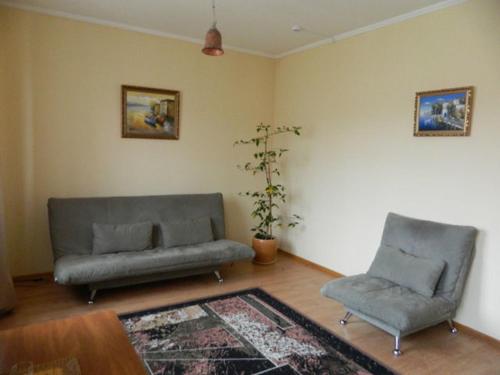 This photo about Slavyanskiy Club - Russkiy Par shared on HyHotel.com