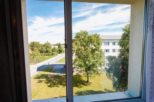 View, Kuuse 4 Apartment with 2 bedrooms in Haapsalu View, Kuuse 4 Apartment with 2 bedrooms in Haapsalu