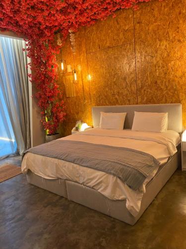 شاليهات المقصد Al Maqsd Chalets near Al Yamamah University شاليهات المقصد Al Maqsd Chalets near Al Yamamah University