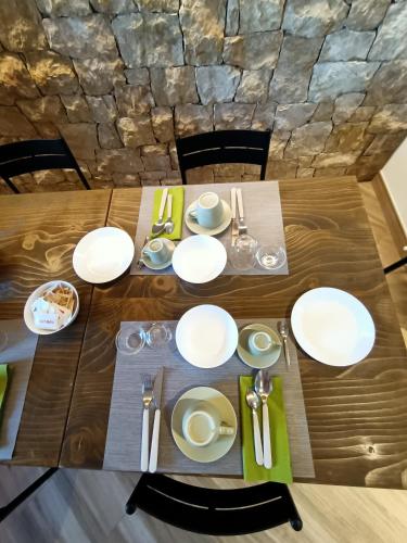 B&B Rio Rai Alpe Adria in เจโมนา เดล ฟรีอูลิ B&B Rio Rai Alpe Adria in เจโมนา เดล ฟรีอูลิ