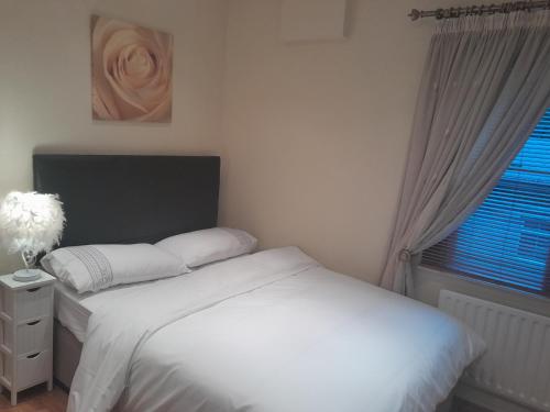 Mels accomodation in Letterkenny Mels accomodation in Letterkenny