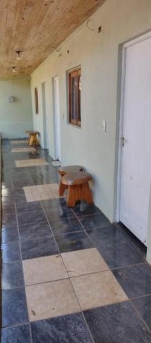 Liart Hospedajes in Puerto Iguazu Liart Hospedajes in Puerto Iguazu