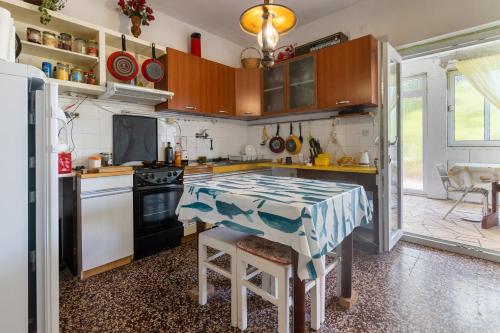 Létesítmények, Apartments by the sea Bobovisca na Moru, Brac - 5682 in Lozisca Létesítmények, Apartments by the sea Bobovisca na Moru, Brac - 5682 in Lozisca