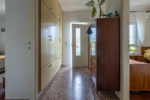 Létesítmények, Apartments by the sea Bobovisca na Moru, Brac - 5682 in Lozisca Létesítmények, Apartments by the sea Bobovisca na Moru, Brac - 5682 in Lozisca