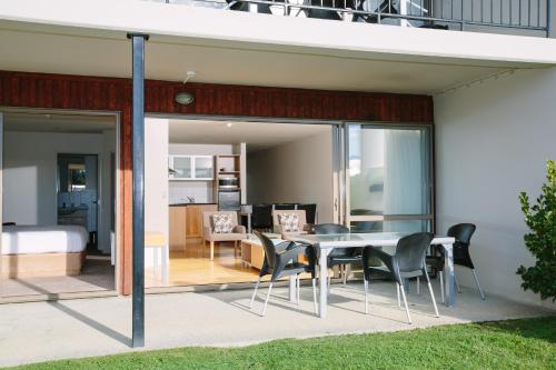 Oakridge Wanaka Hotel in Wanaka Oakridge Wanaka Hotel in Wanaka