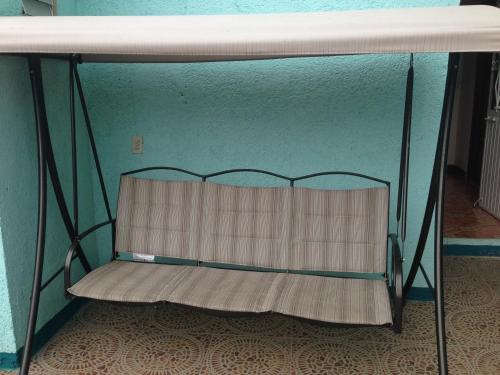 This photo about Hotel Tzintzuni shared on HyHotel.com