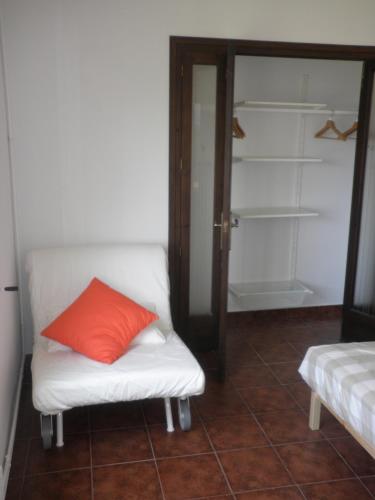 Apartament Can Batlle in Premia de Mar (Maresme) Apartament Can Batlle in Premia de Mar (Maresme)