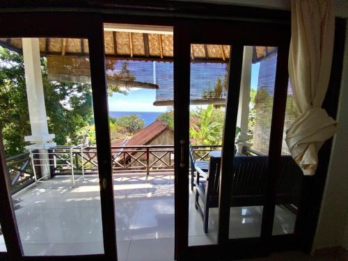 sriganesh in Amed sriganesh in Amed