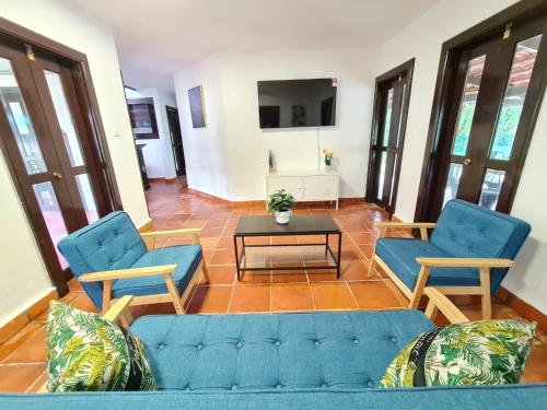 Recreational facilities, Holistay Forest Villa I 34 Pax I Gathering I Team Building I Wedding in Ulu Yam Recreational facilities, Holistay Forest Villa I 34 Pax I Gathering I Team Building I Wedding in Ulu Yam