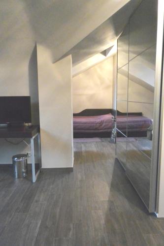 This photo about Hotel Balbo shared on HyHotel.com