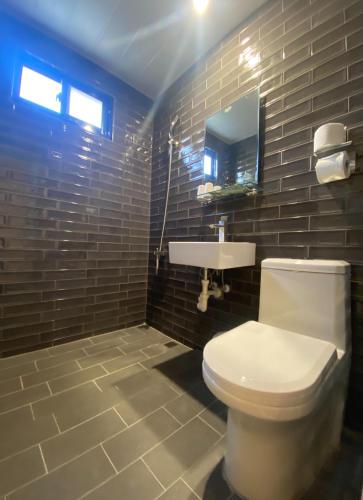 Yuh-Tarng Hotel in Penghu Yuh-Tarng Hotel in Penghu