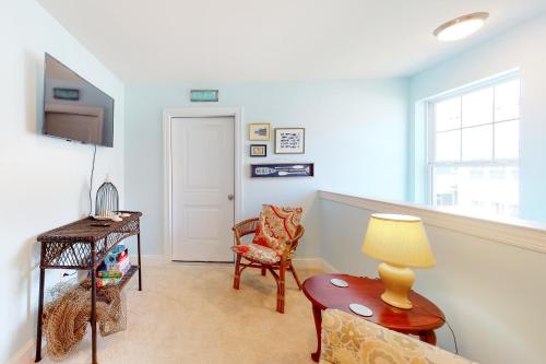 The Grove -- 36219 Glenveagh Rd - Selbyville, DE in Selbyville The Grove -- 36219 Glenveagh Rd - Selbyville, DE in Selbyville