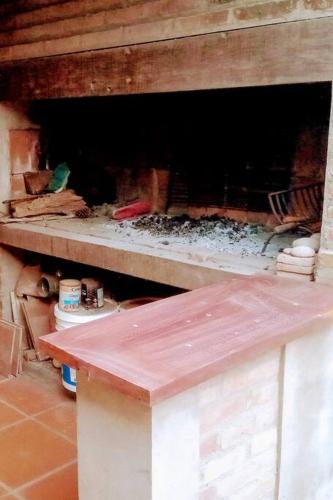 Casa quincho y pileta la mejor ubicacion de Roldan in Roldán Casa quincho y pileta la mejor ubicacion de Roldan in Roldán