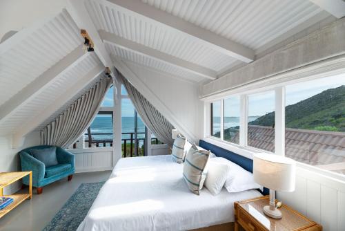 Brenton on Sea Chalet in Brenton-on-Sea Brenton on Sea Chalet in Brenton-on-Sea