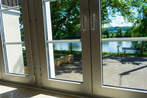 View, Ferienhaus Reuter in Schweich View, Ferienhaus Reuter in Schweich