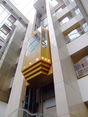 Ngoại cảnh khách sạn, HOTEL EL DORADO in Concepcion Ngoại cảnh khách sạn, HOTEL EL DORADO in Concepcion