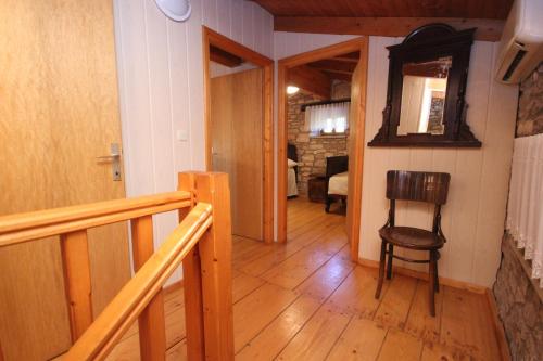 Létesítmények, Family friendly house with a parking space Bibici, Central Istria - Sredisnja Istra - 7412 in Svetvincenat Létesítmények, Family friendly house with a parking space Bibici, Central Istria - Sredisnja Istra - 7412 in Svetvincenat