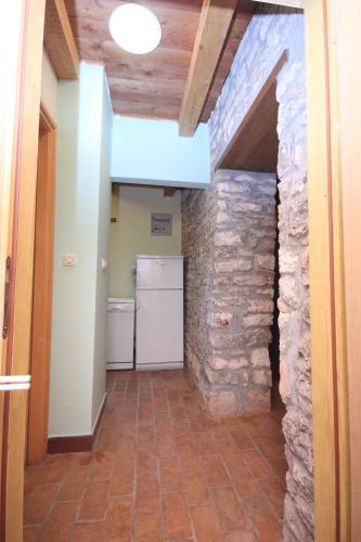 Létesítmények, Family friendly house with a parking space Bibici, Central Istria - Sredisnja Istra - 7412 in Svetvincenat Létesítmények, Family friendly house with a parking space Bibici, Central Istria - Sredisnja Istra - 7412 in Svetvincenat