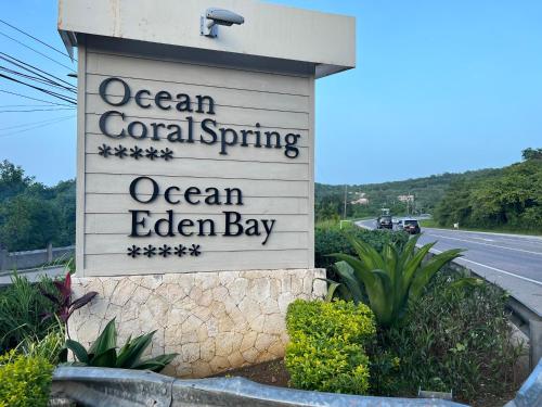 Joy Estate Rooftop Pool n View unit #1 in Corral Spring Joy Estate Rooftop Pool n View unit #1 in Corral Spring