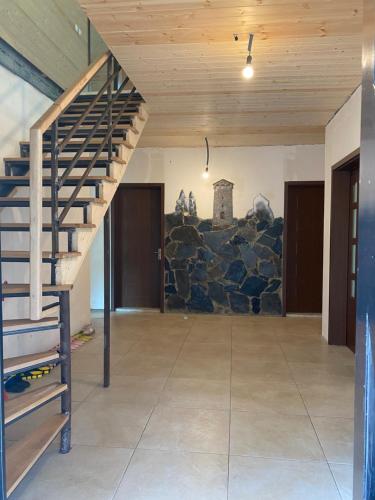 酒店外观, guest house caucasioni in 察尔达希 酒店外观, guest house caucasioni in 察尔达希