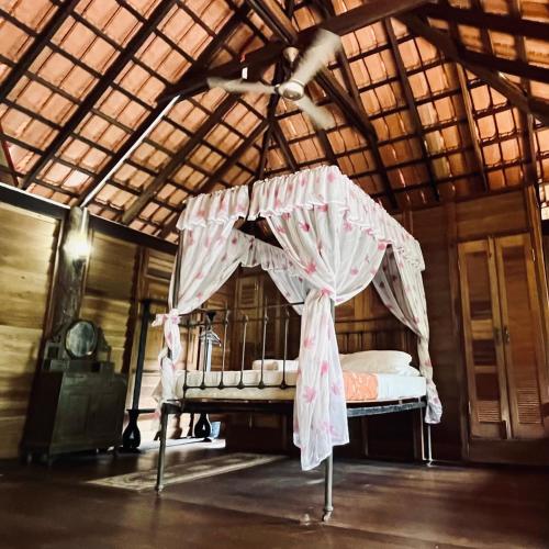 Sahom Valley Resort - Agro & Eco Park in Gopeng Sahom Valley Resort - Agro & Eco Park in Gopeng