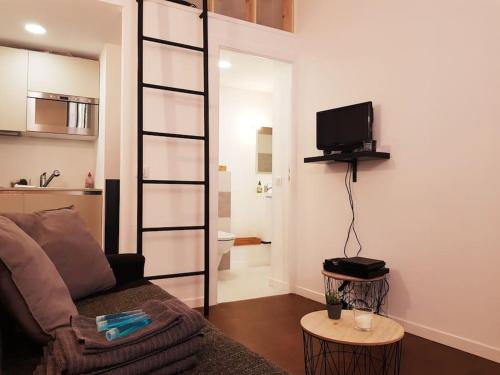 STUDIO MARCHE PROVENCAL