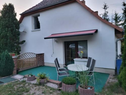 Land,Wald und Wiese in Kittendorf Land,Wald und Wiese in Kittendorf